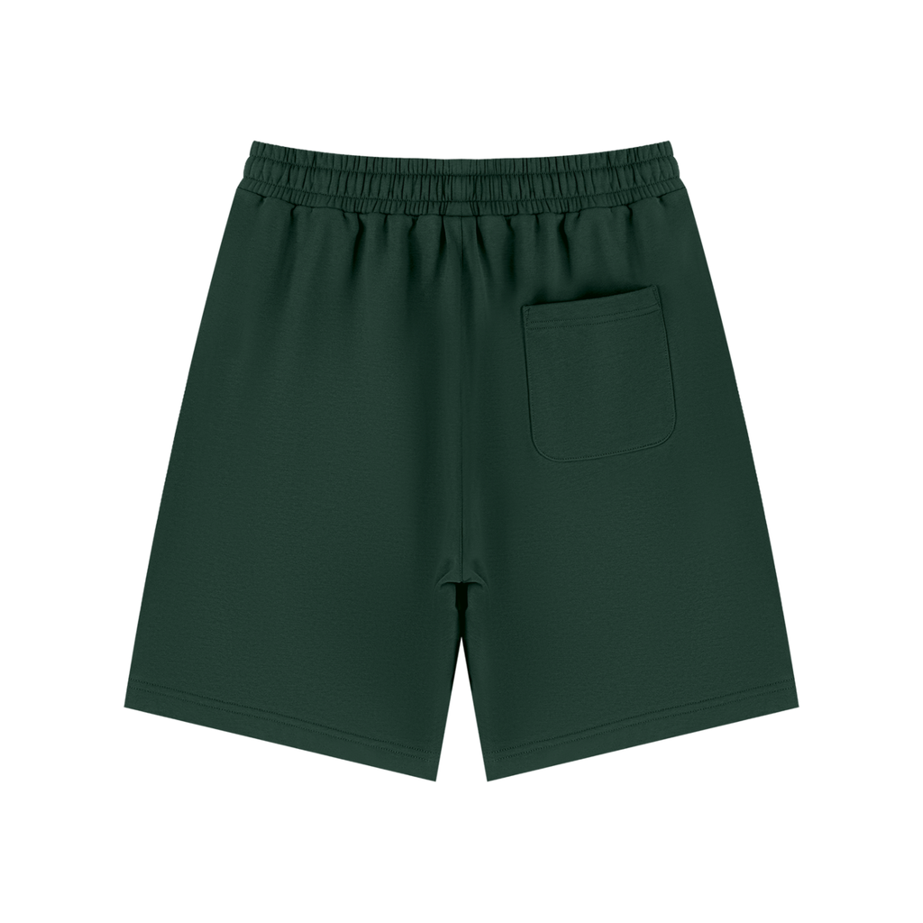 GP Shorts