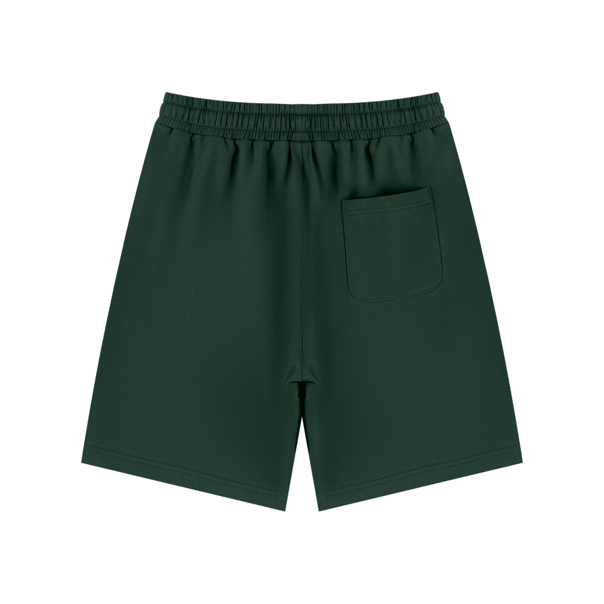 GP Shorts