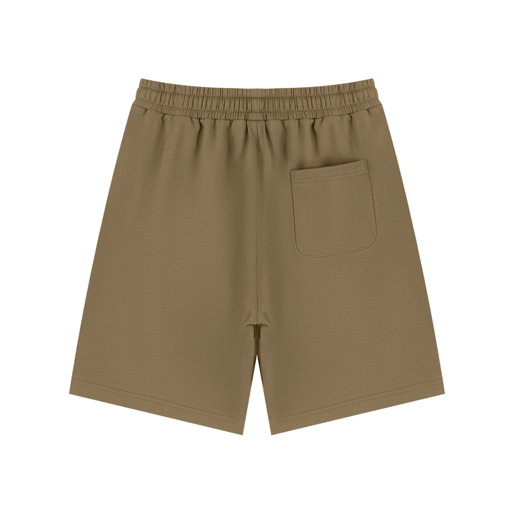 GP Shorts