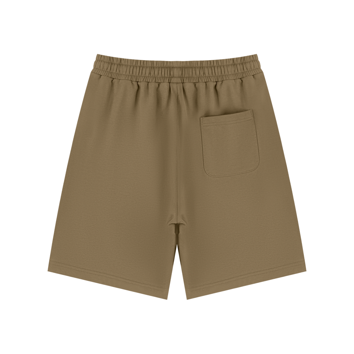 GP Shorts