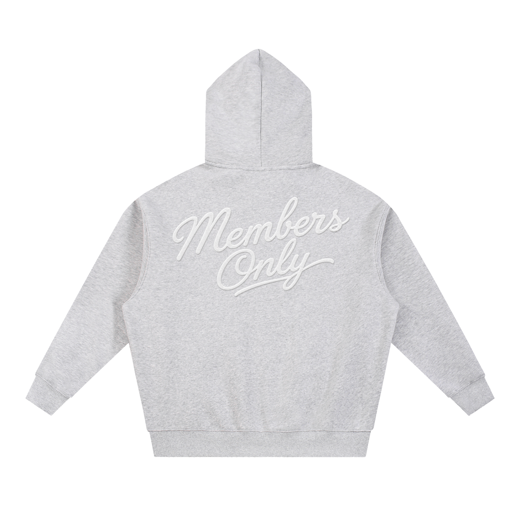 Members Only