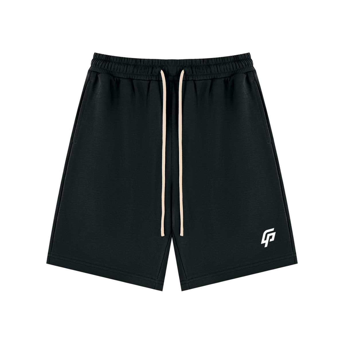 GP Shorts