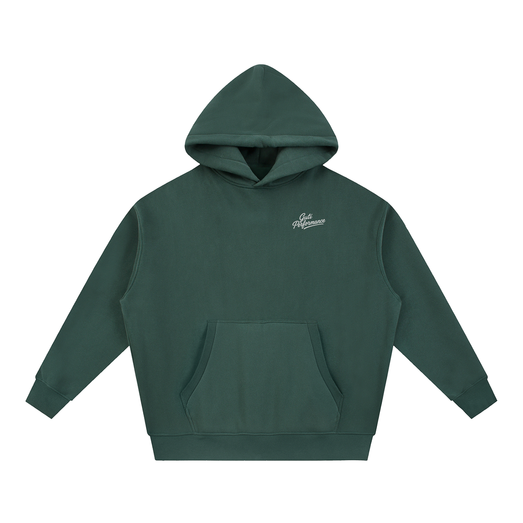 Members Only