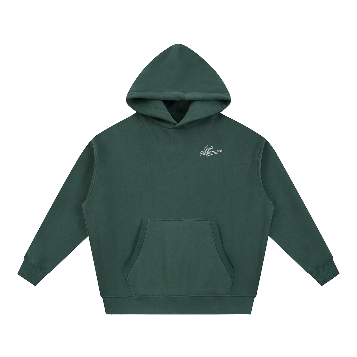Members Only