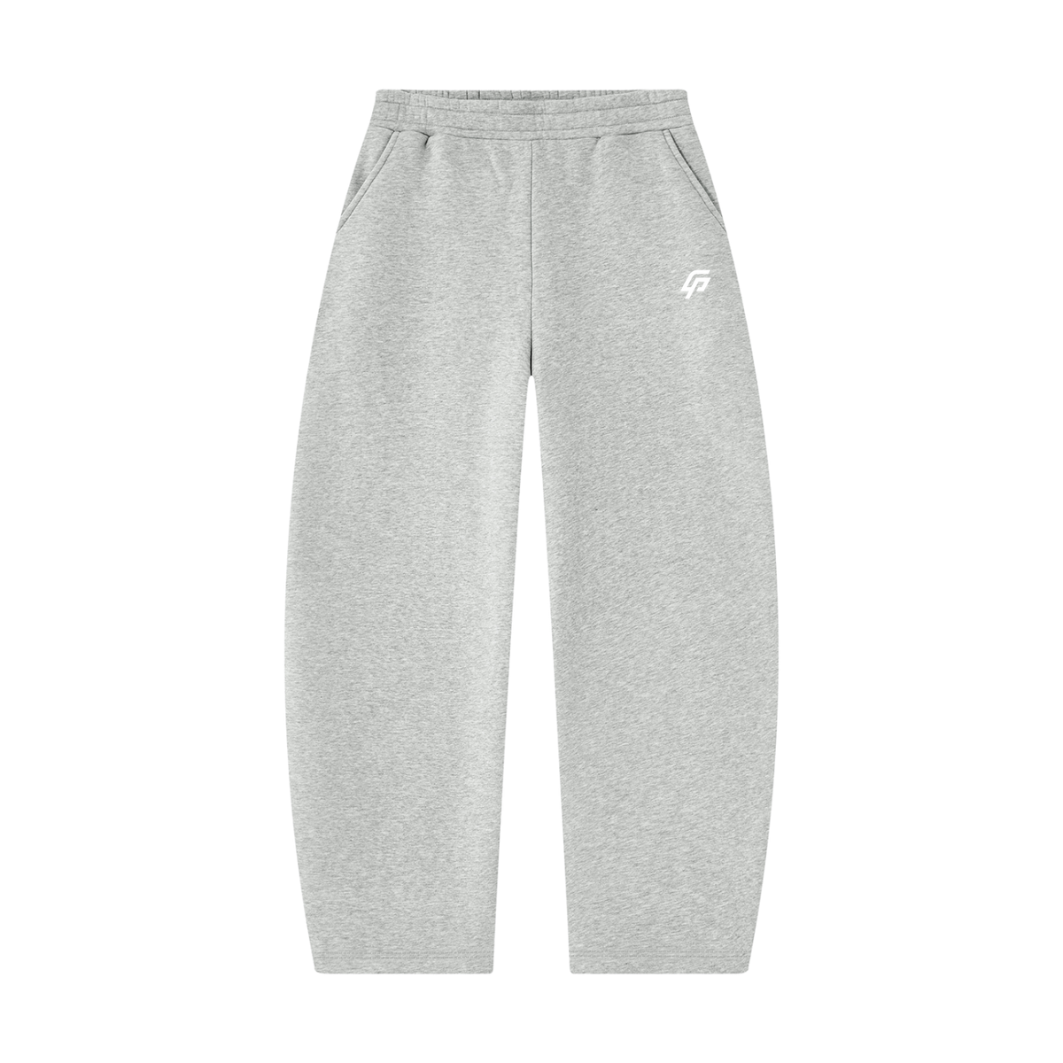 GP Sweats