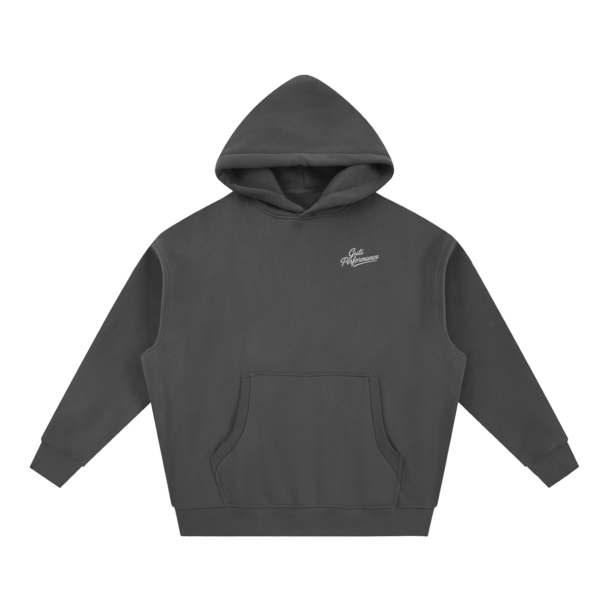 Members Only
