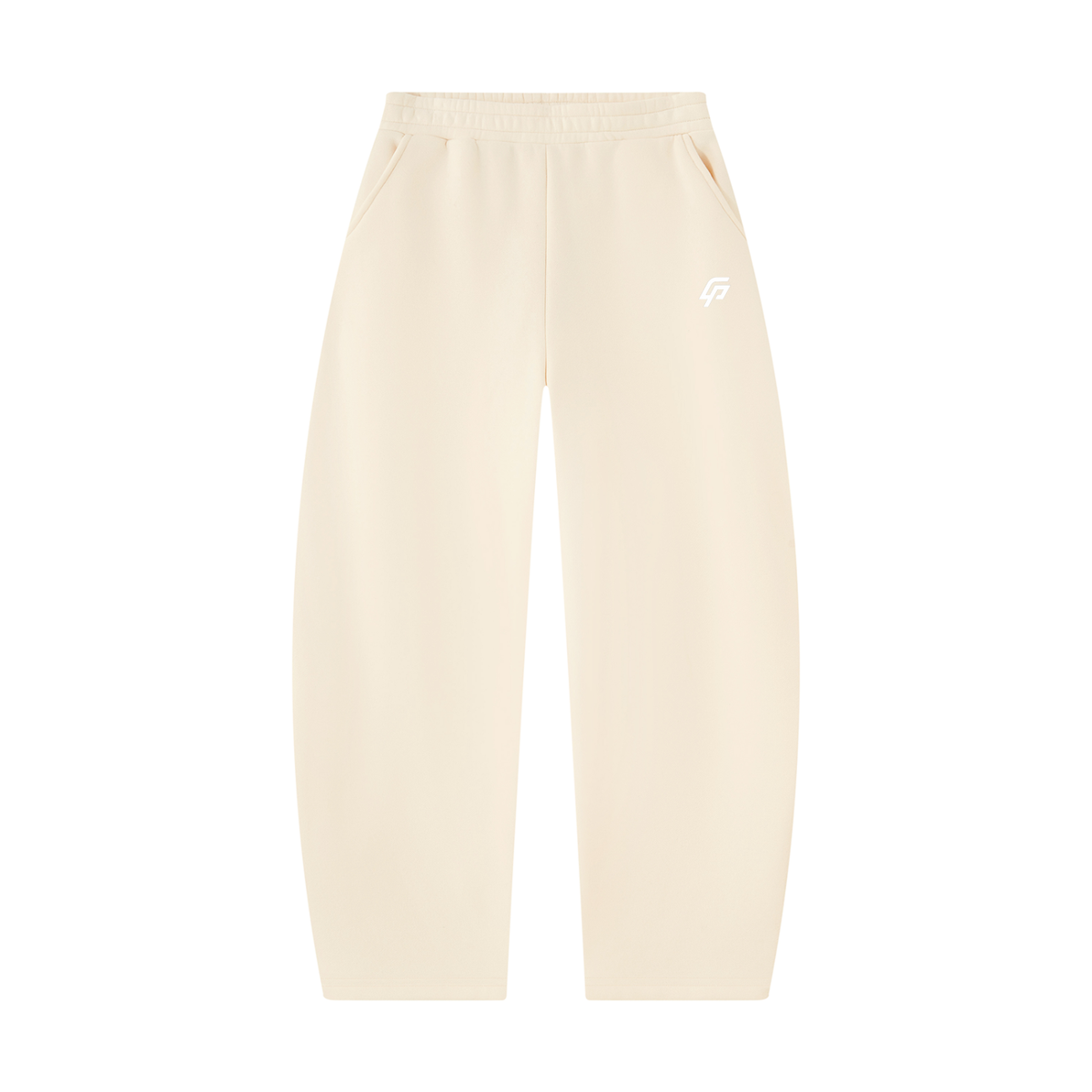 GP Sweats