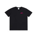 F1 GP TEE