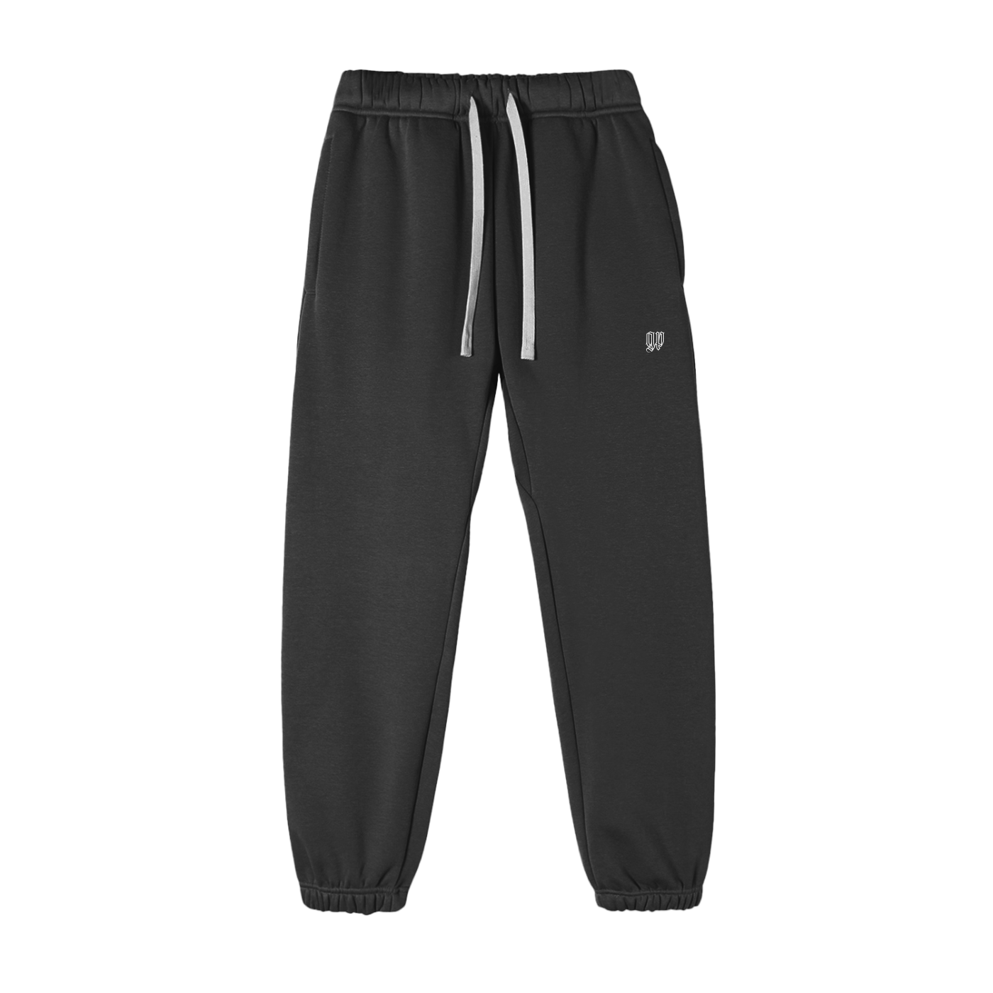 GP Essential Fleece Sweatpants