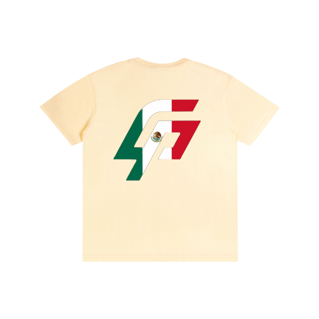 Mexico Independence Day