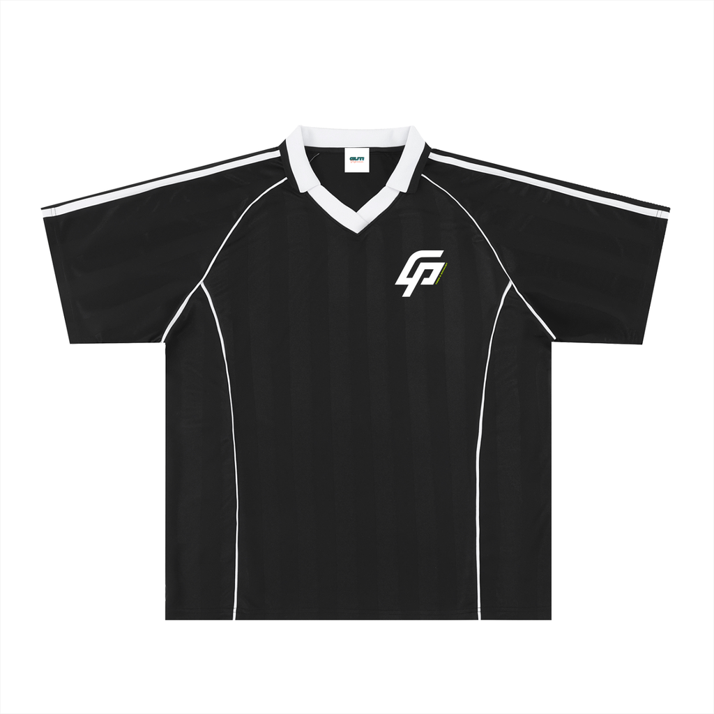 “ Soccer Jersey ”