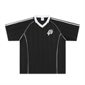 “ Soccer Jersey ”