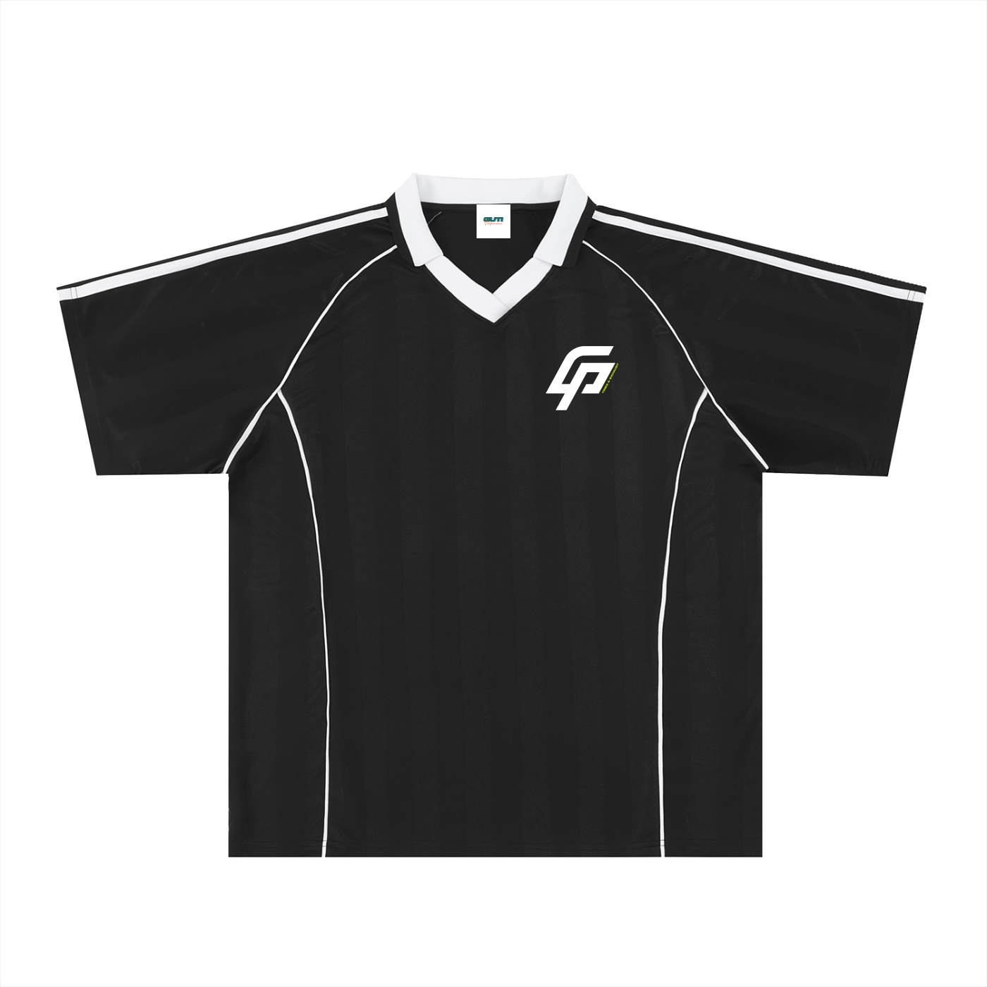 “ Soccer Jersey ”