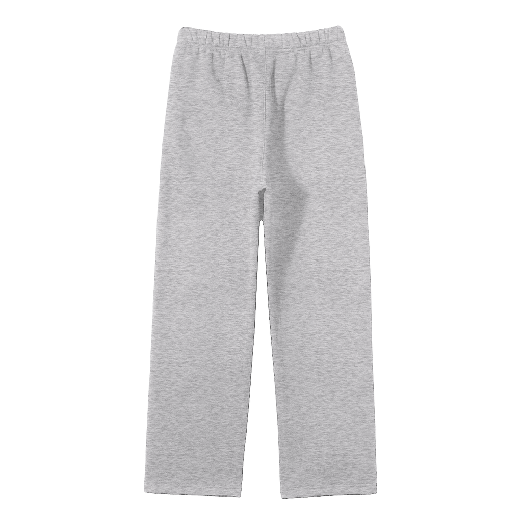 GP Sweats