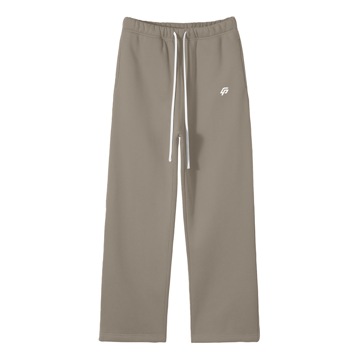 GP Sweats