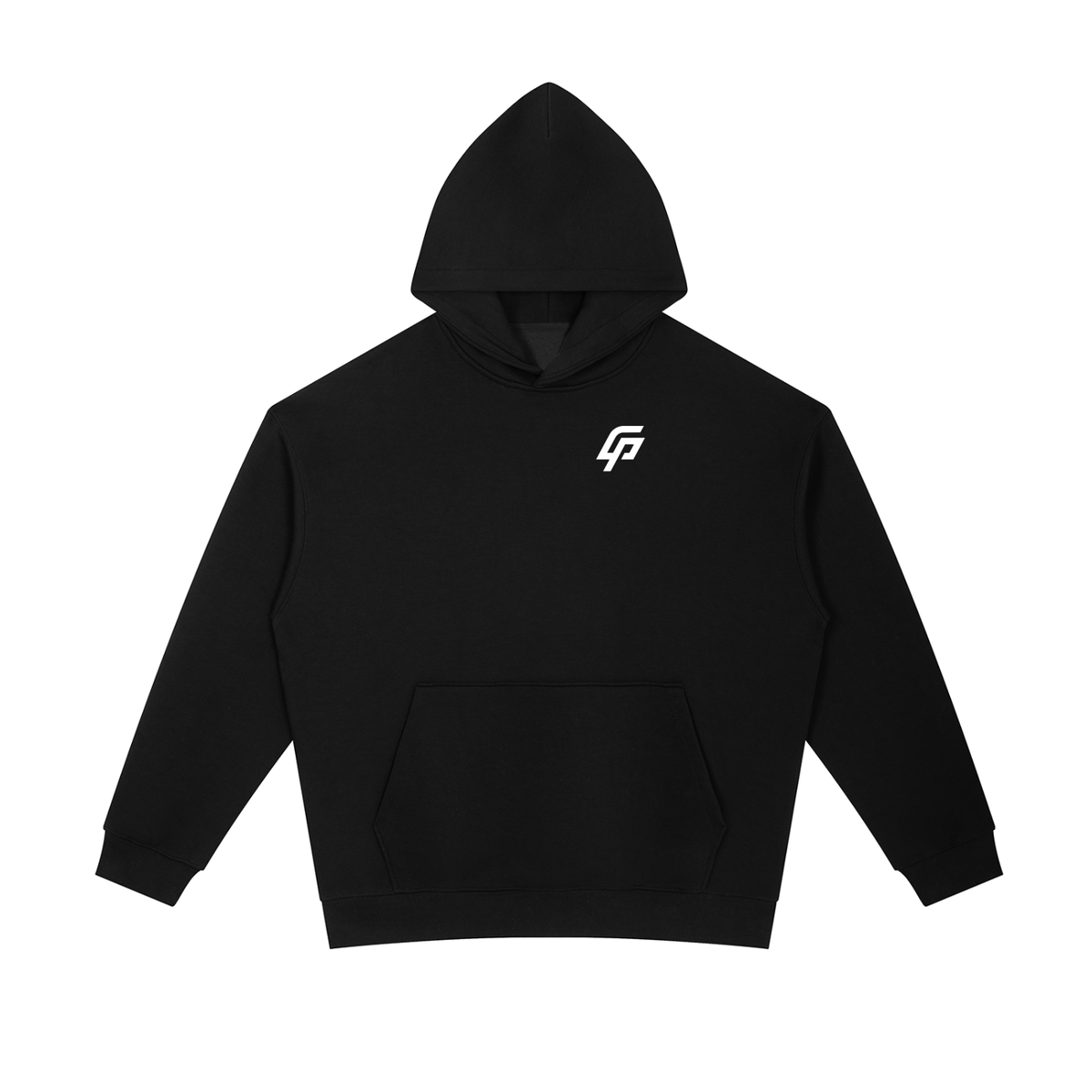GP Hoodie