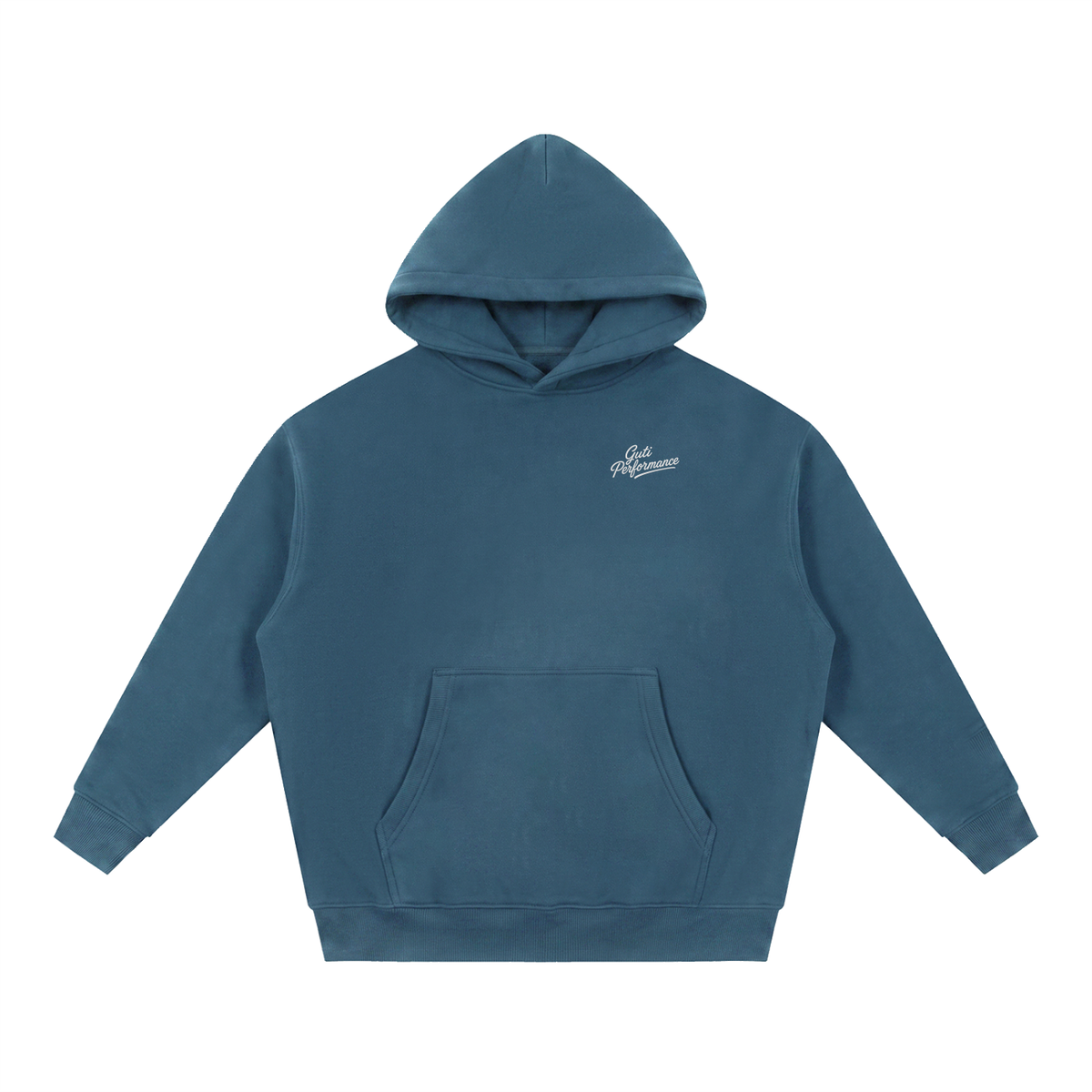 Members Only