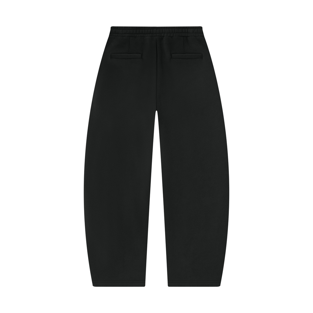 GP Sweats
