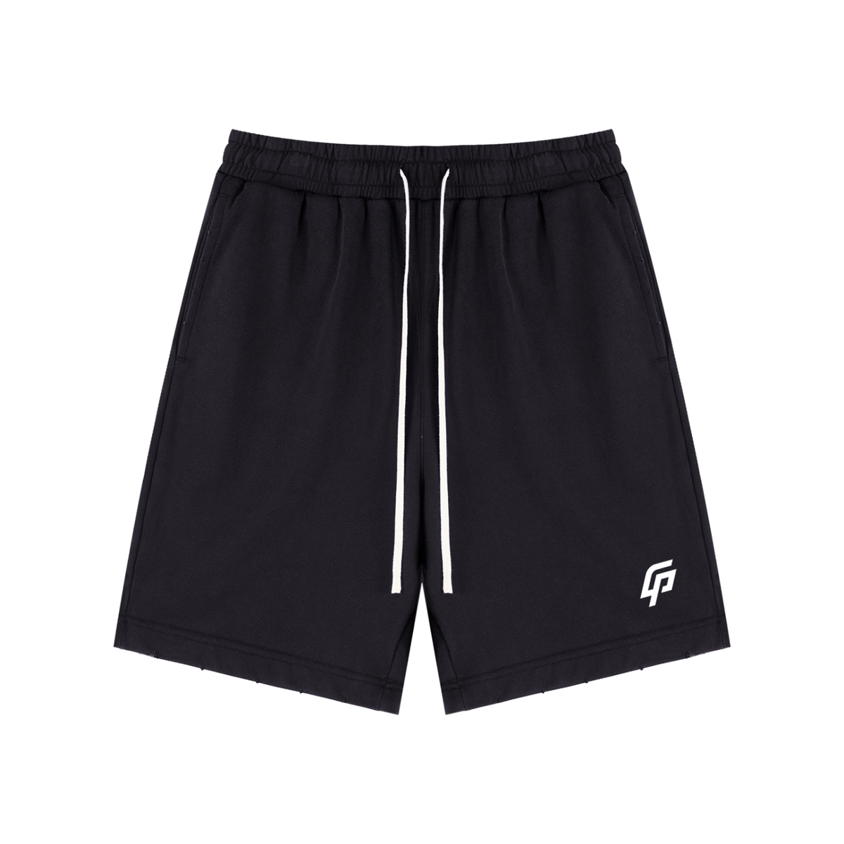 GP Shorts