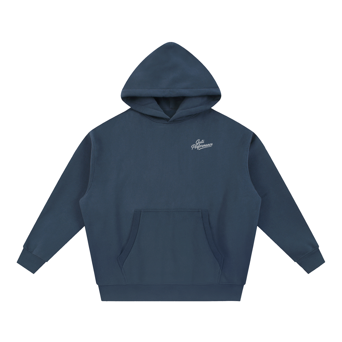 Members Only