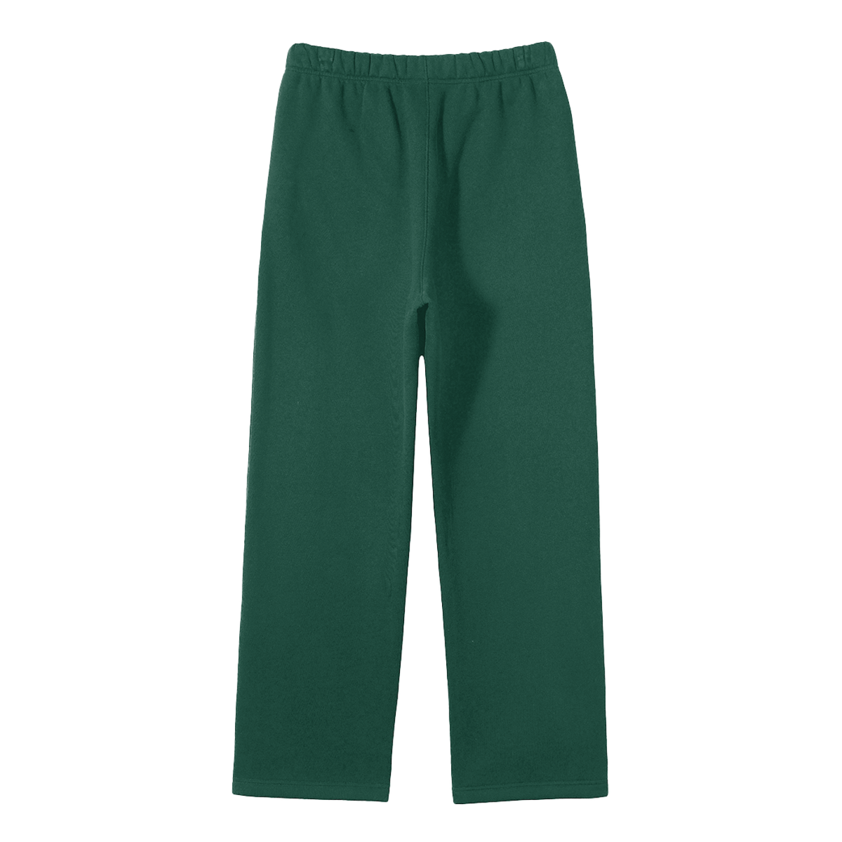 GP Sweats