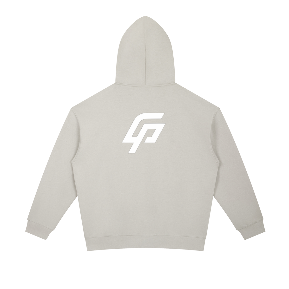 GP Hoodie