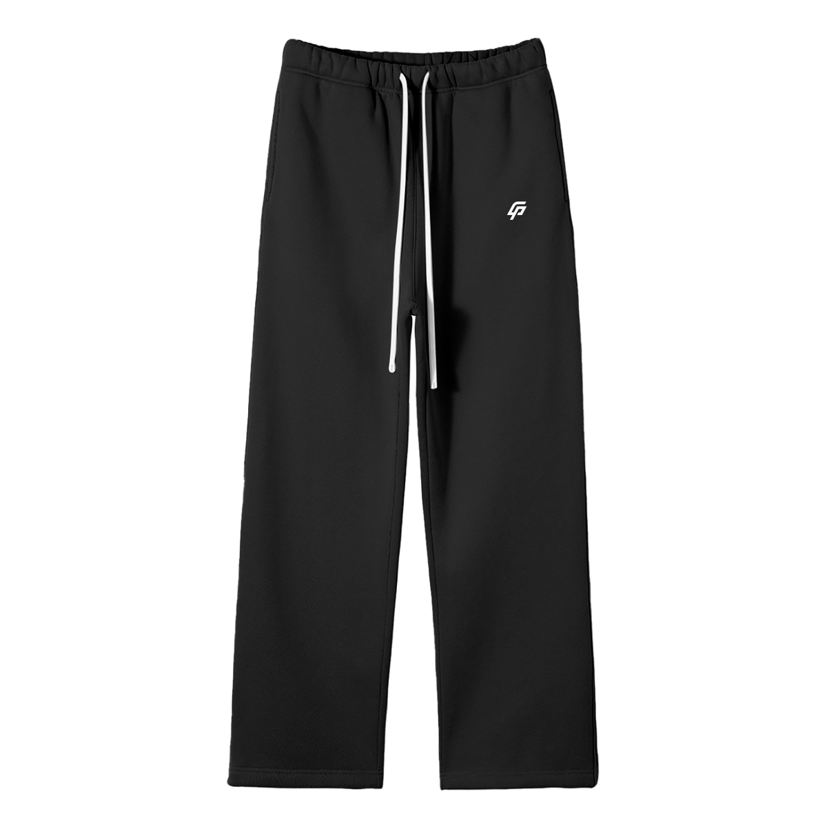 GP Sweats
