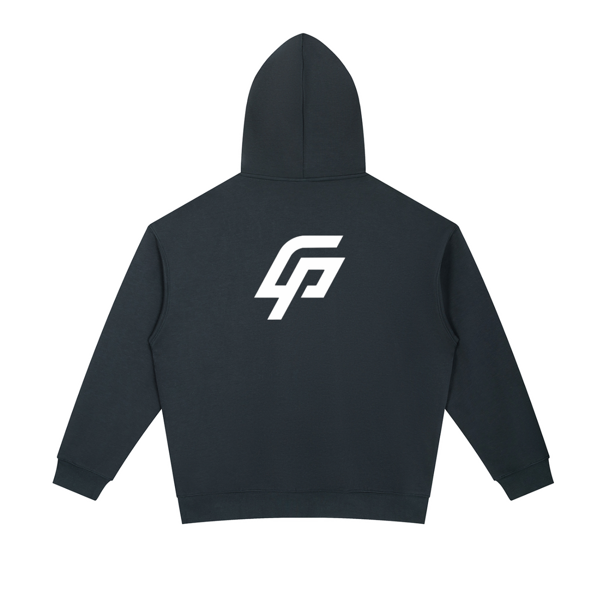 GP Hoodie