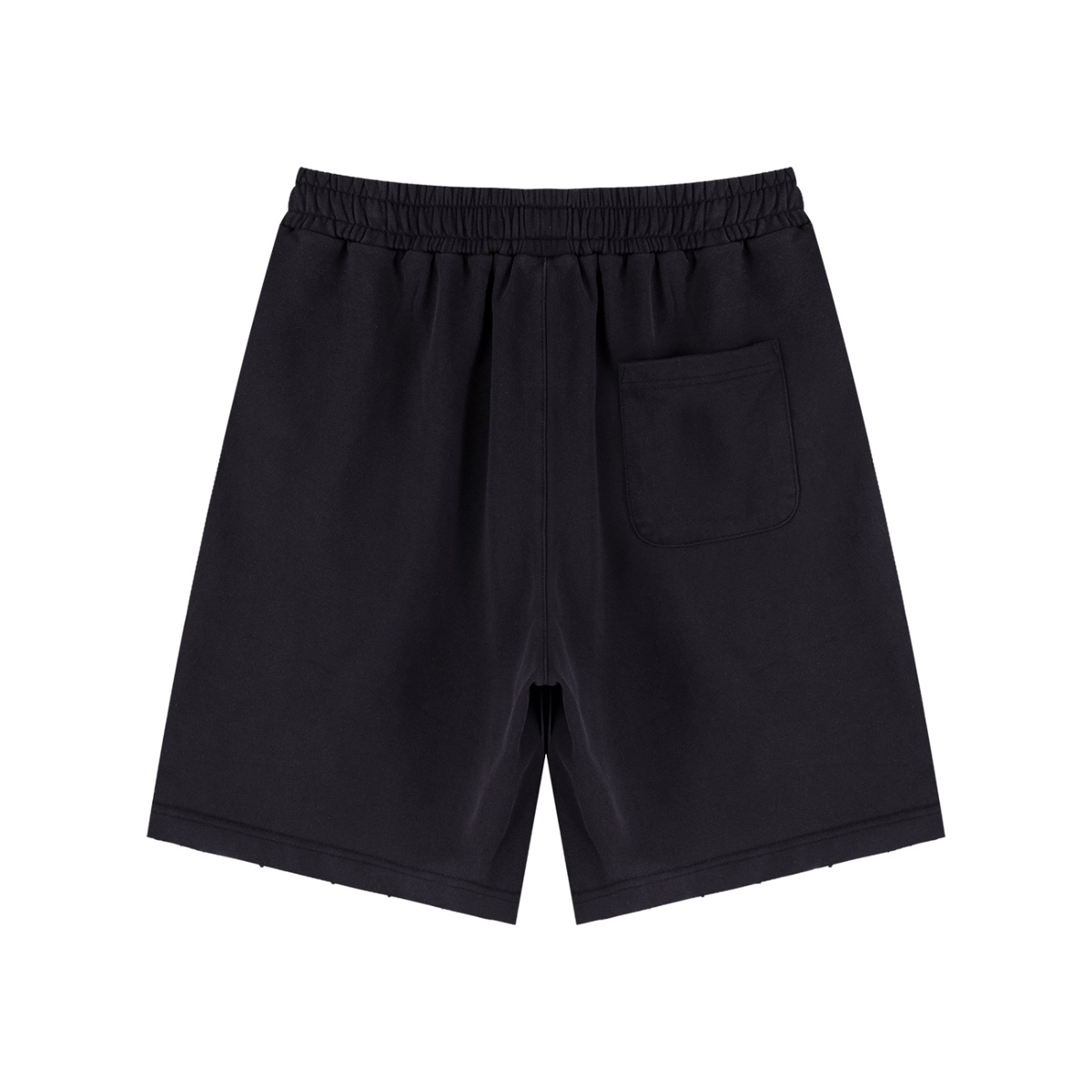 GP Shorts