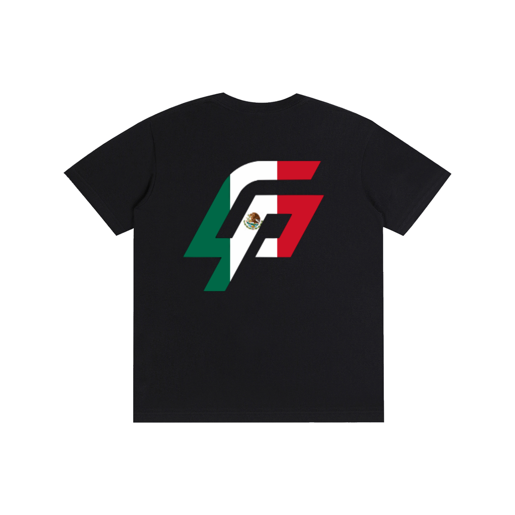 Mexico Independence Day