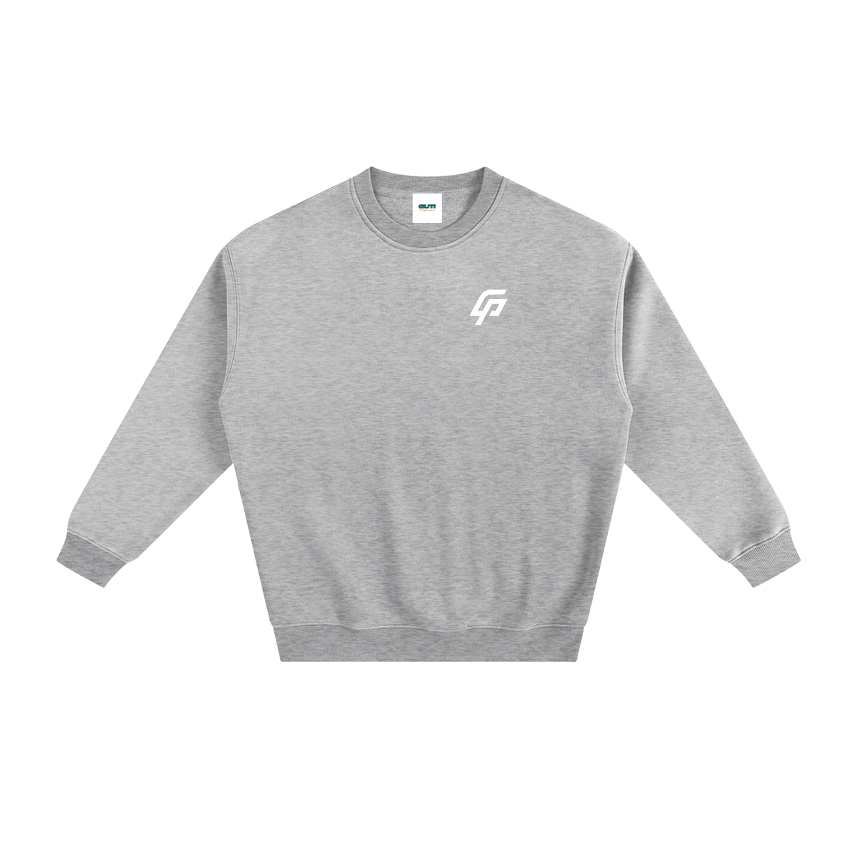 GP Sweatshirt
