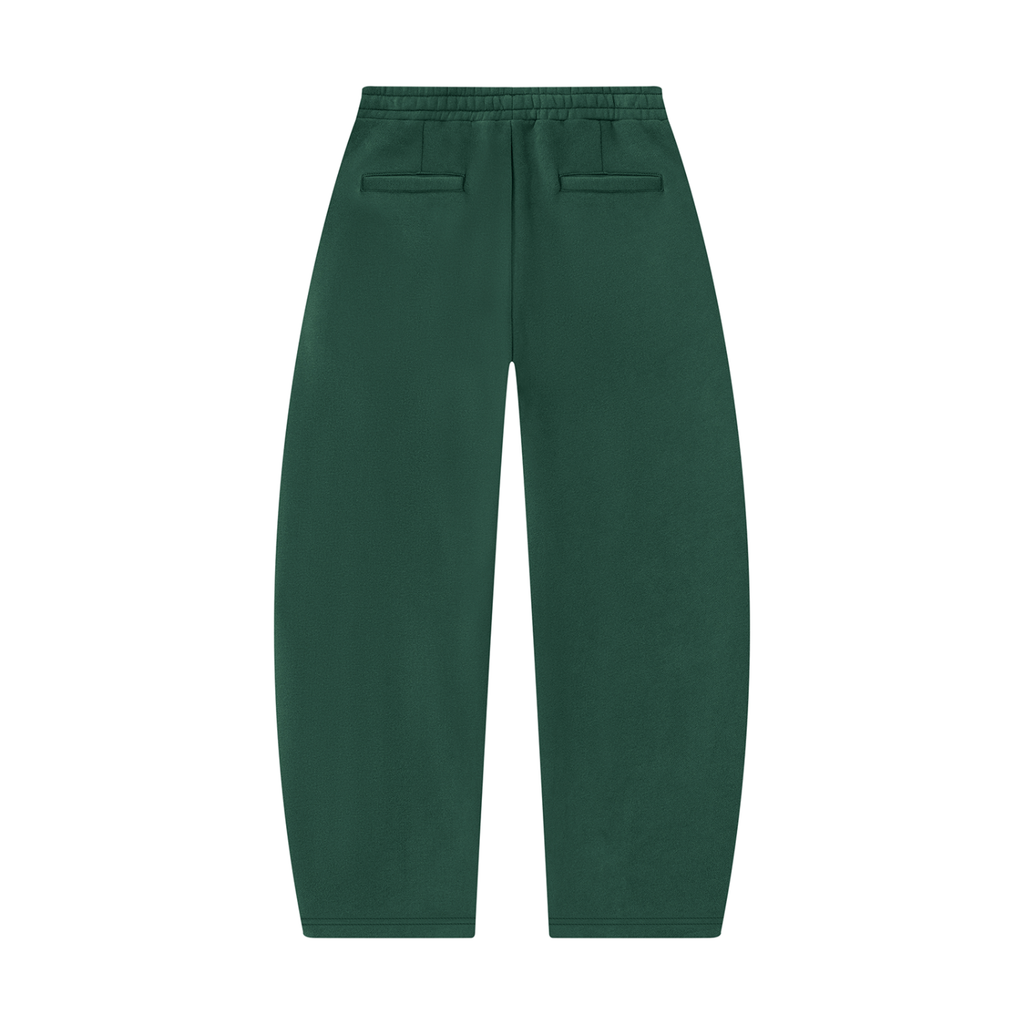 GP Sweats