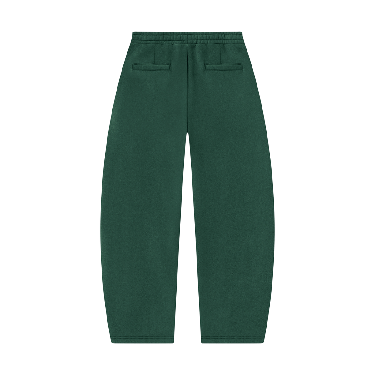 GP Sweats