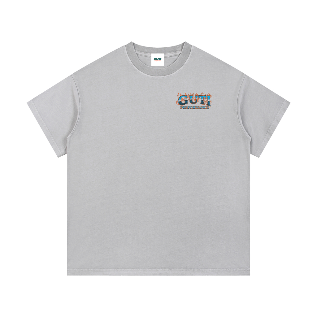 GP Tee