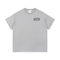 GP Tee