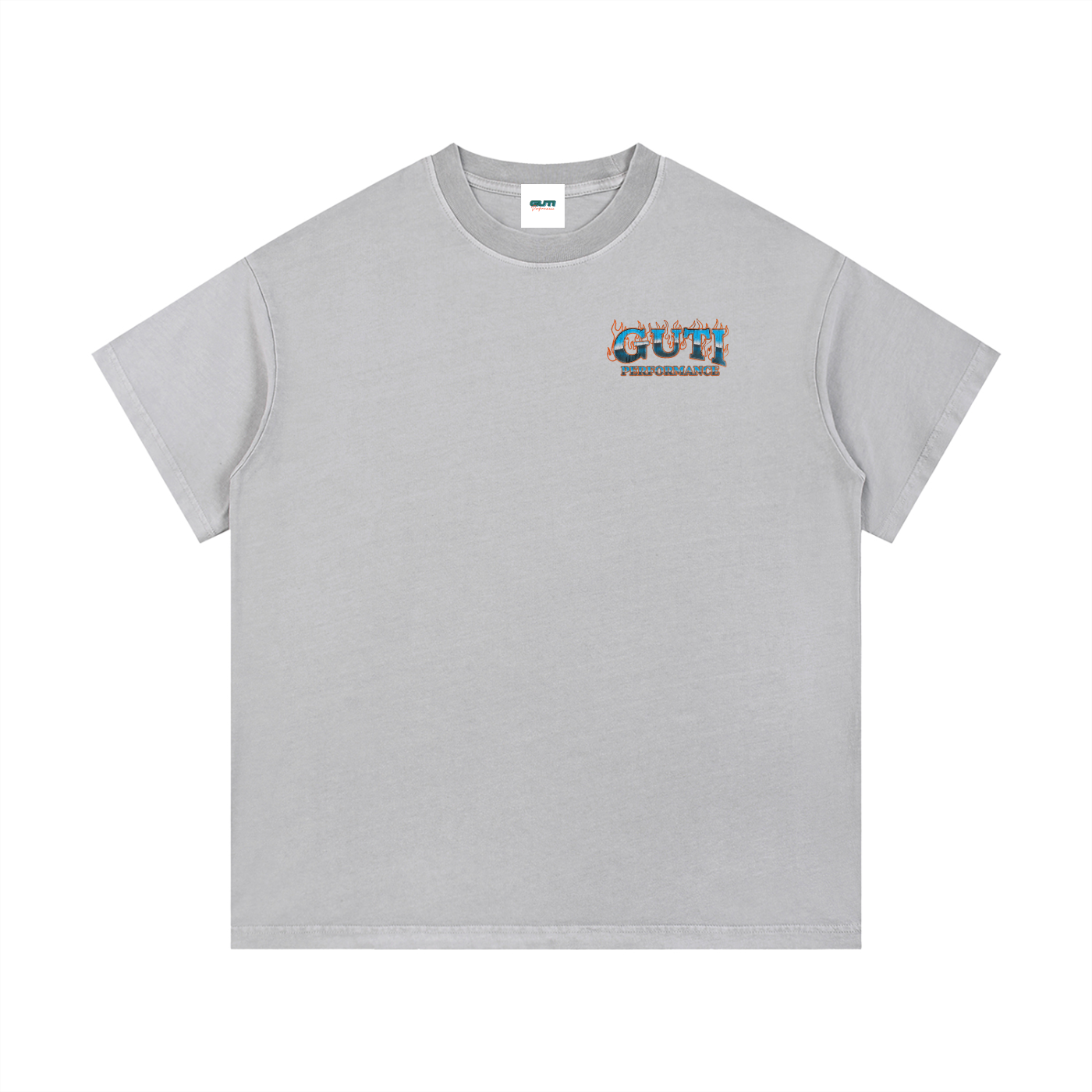 GP Tee