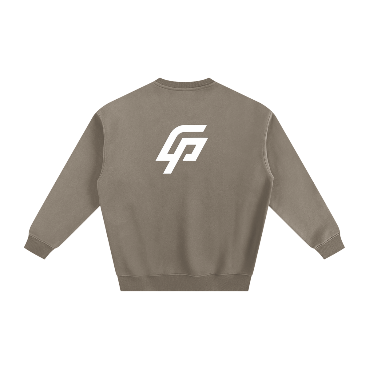 GP Sweatshirt