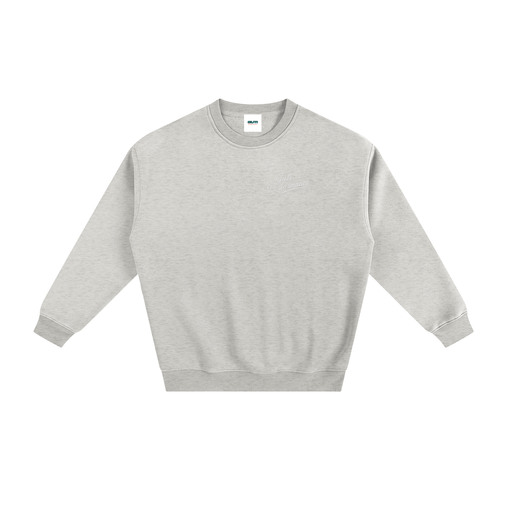 Members Only Sweatshirt
