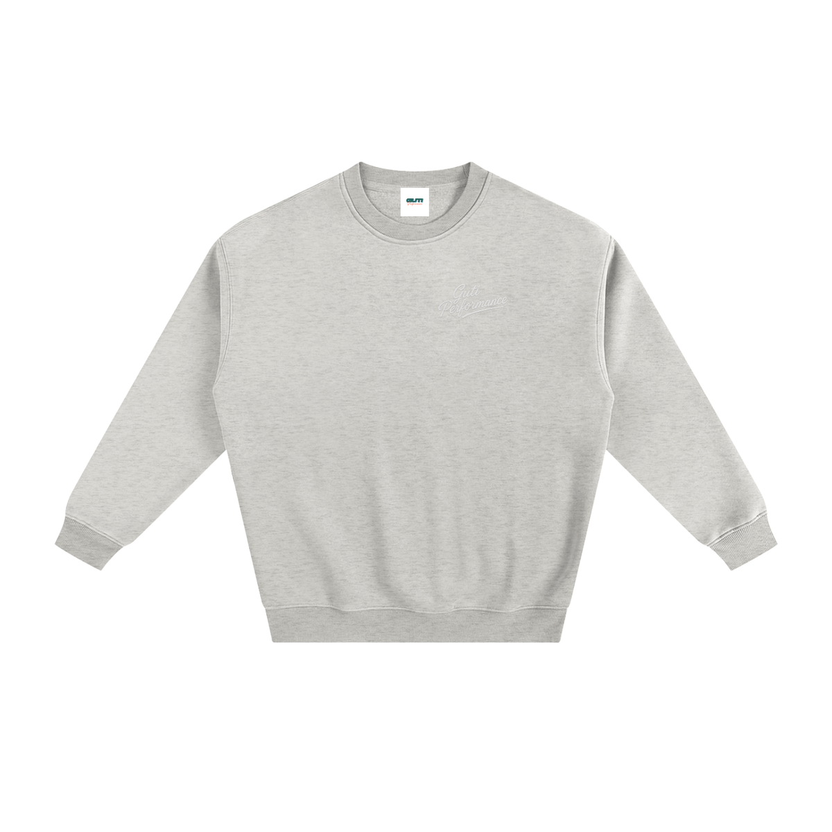 Members Only Sweatshirt