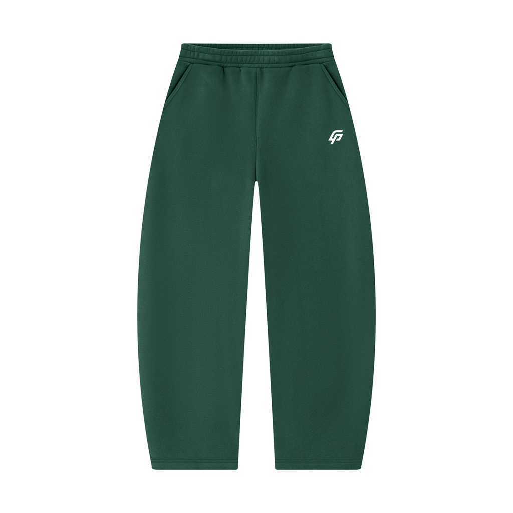 GP Sweats