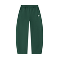 GP Sweats