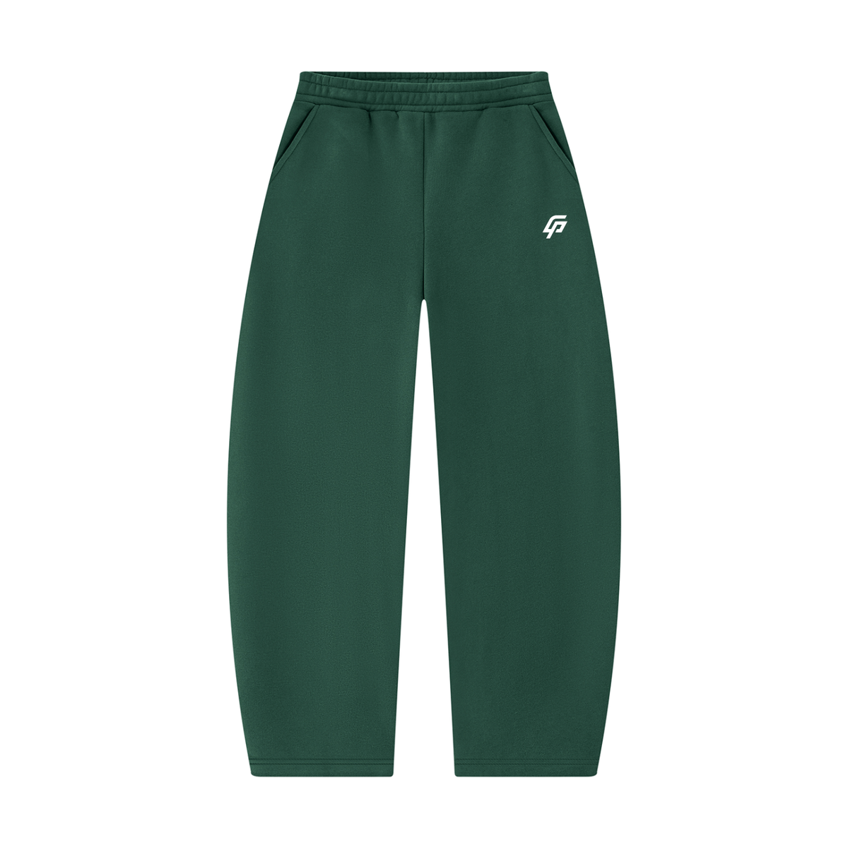 GP Sweats