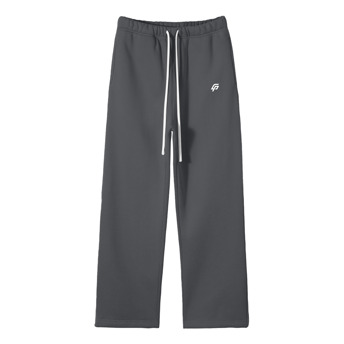 GP Sweats
