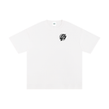 Crayon M3 Tee