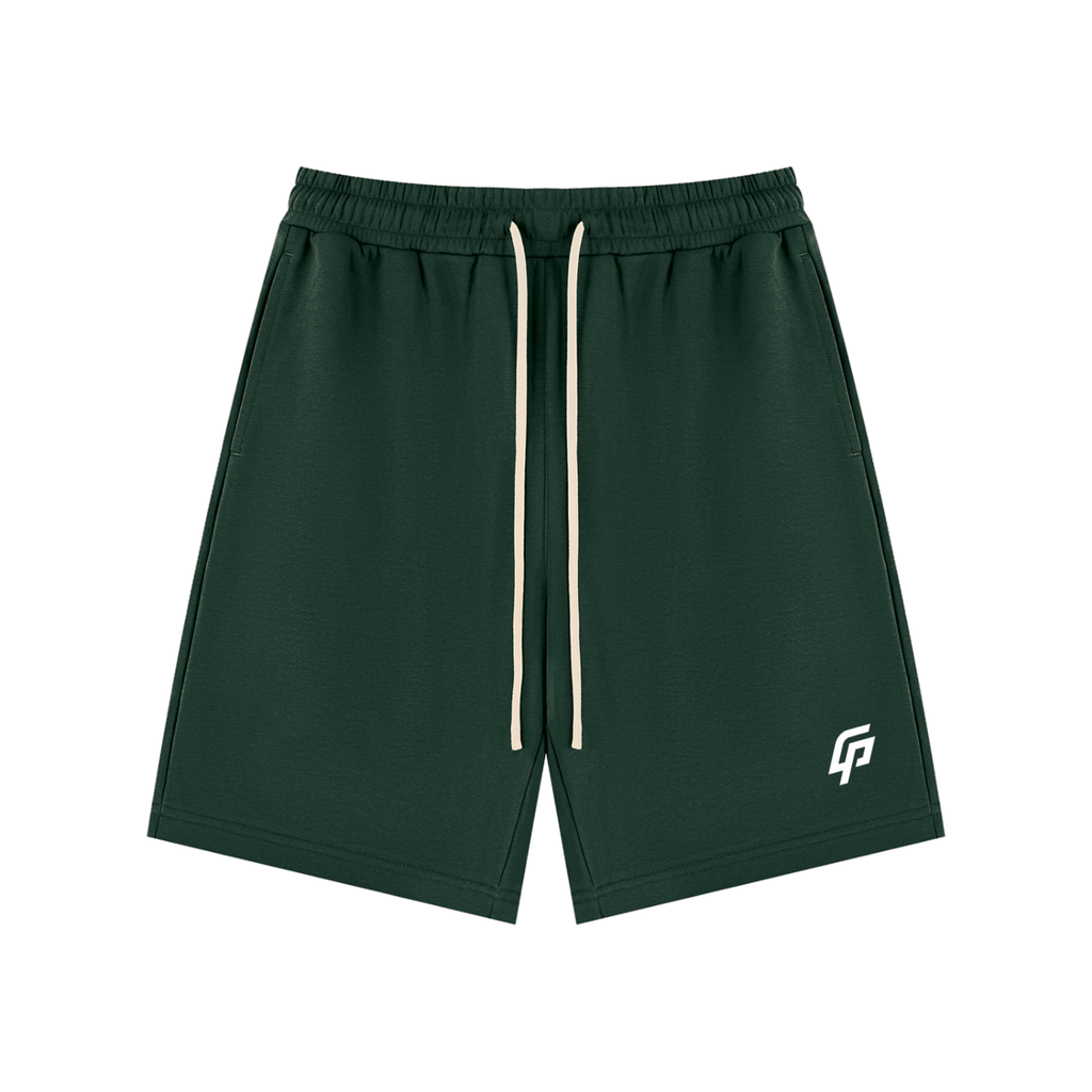 GP Shorts