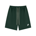 GP Shorts