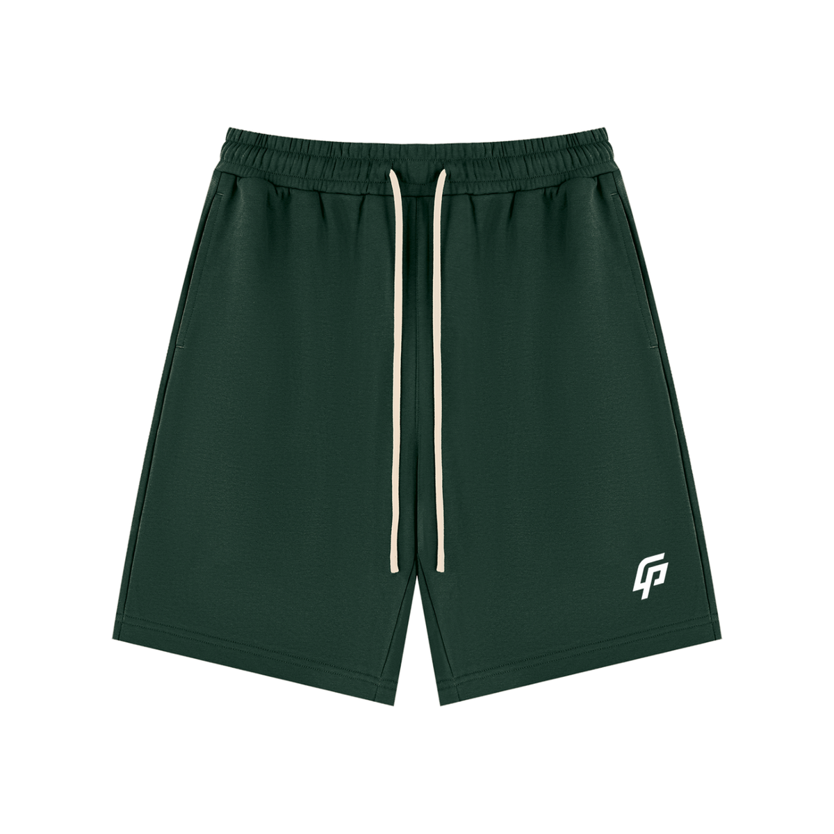 GP Shorts