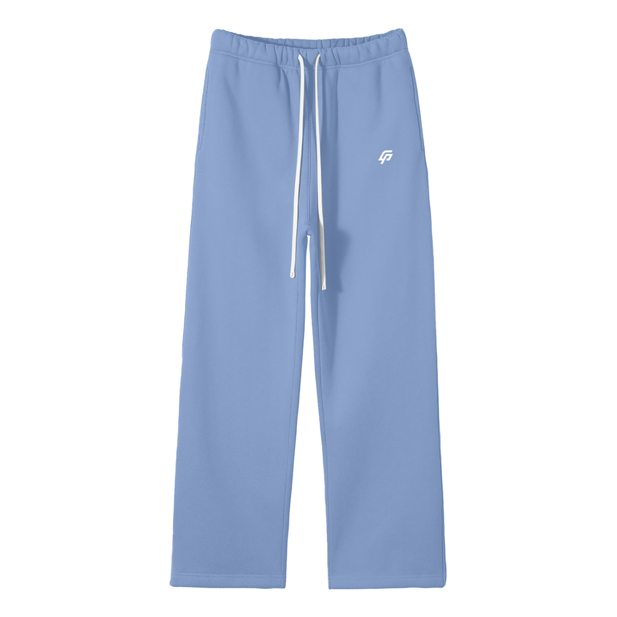GP Sweats