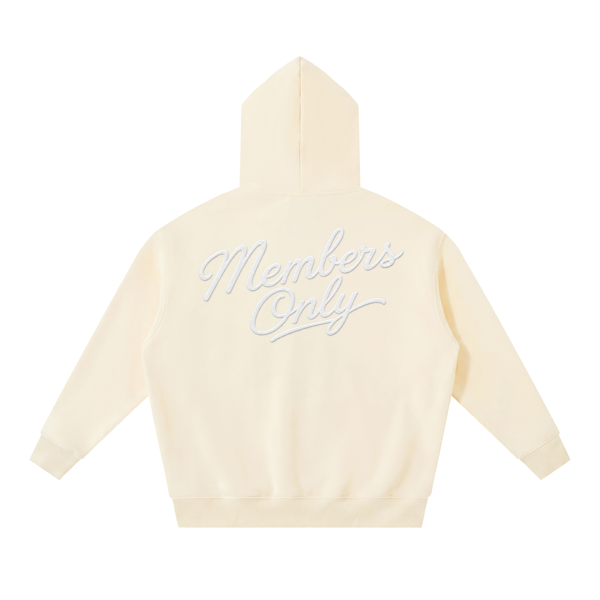 Members Only