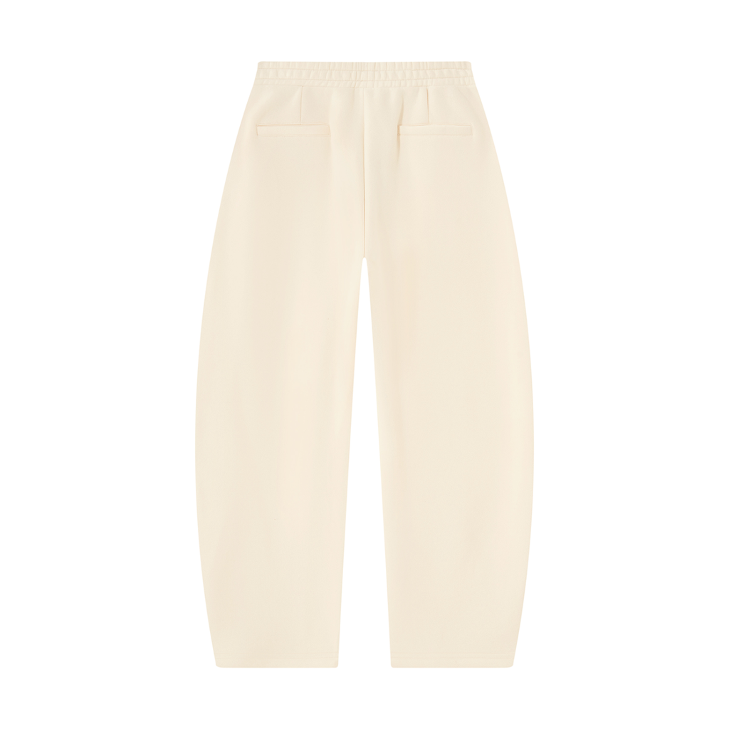 GP Sweats